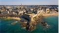 Image du bien UBI471811733